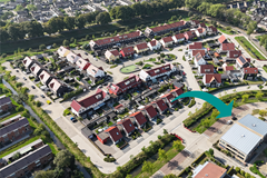 Ambachtsherenweg 29G, 4791 BV Klundert - Drone foto met pijl (8).png